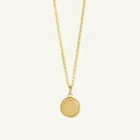 Read Muru Jewellery Reviews